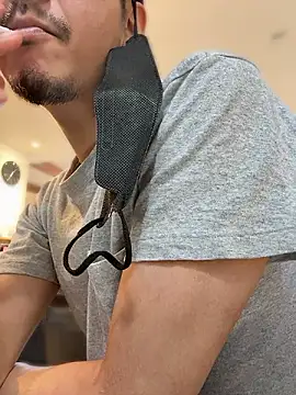hentai6269 online show from June 3, 4:37 am