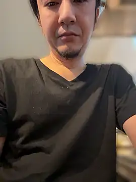 Snapshot of hentai6269 chatting on June 24, 9:58 pm hentai6269 online show from June 24, 9:58 pm