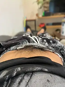 Snapshot of hentai6269 chatting on July 30, 3:49 am hentai6269 online show from July 30, 3:49 am