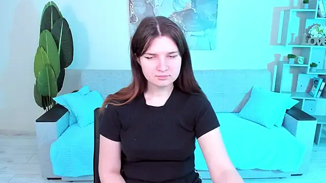 Snapshot of BonneyLove chatting on January 23, 7:29 pm BonneyLove online show from January 23, 7:29 pm