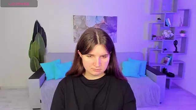 Snapshot of BonneyLove chatting on September 16, 5:58 pm BonneyLove online show from September 16, 5:58 pm