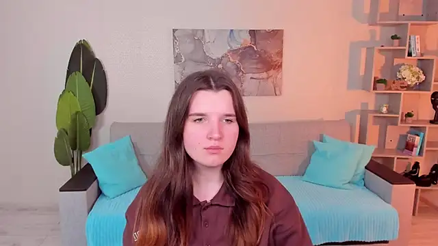 Snapshot of BonneyLove chatting on December 4, 5:21 pm BonneyLove online show from December 4, 5:21 pm