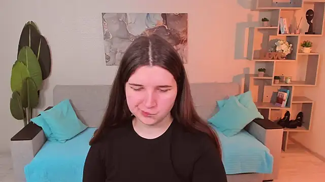 Snapshot of BonneyLove chatting on January 15, 5:27 pm BonneyLove online show from January 15, 5:27 pm