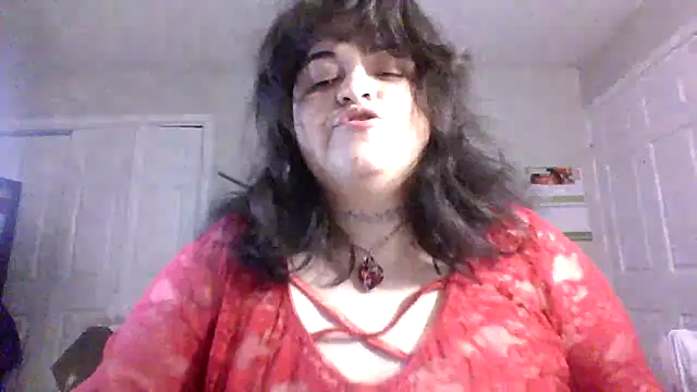 Snapshot of Enchanted_Succubus chatting on June 15, 3:58 pm Enchanted Succubus online show from June 15, 3:58 pm