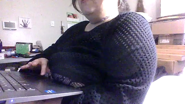 Snapshot of Enchanted_Succubus chatting on June 16, 3:58 pm Enchanted Succubus online show from June 16, 3:58 pm