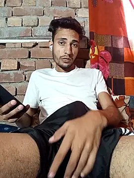 AjaxStar online show from September 29, 1:44 am