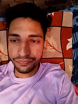 AjaxStar online show from October 11, 2:55 am