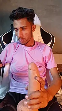 AjaxStar online show from January 6, 6:06 am