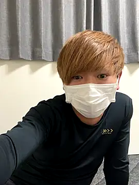 Snapshot of onimakura chatting on December 17, 4:02 pm onimakura online show from December 17, 4:02 pm