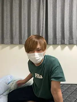 Snapshot of onimakura chatting on December 21, 2:24 pm onimakura online show from December 21, 2:24 pm