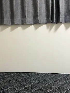 Snapshot of onimakura chatting on January 5, 5:27 pm onimakura online show from January 5, 5:27 pm