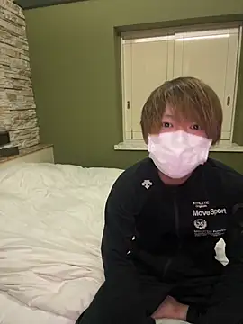 Snapshot of onimakura chatting on March 3, 12:00 pm onimakura online show from March 3, 12:00 pm