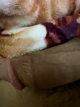 Snapshot of hamed-697 chatting on December 2, 11:34 am hamed-697 online show from December 2, 11:34 am