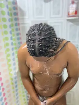 Alexa paytom1 online show from January 25, 9:14 pm