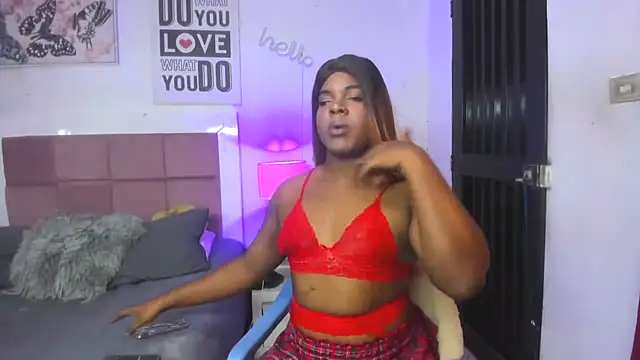 Alexa paytom1 online show from December 18, 3:45 am