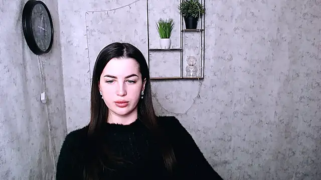 Snapshot of DivaKaily_ chatting on December 4, 3:26 am DivaKaily online show from December 4, 3:26 am