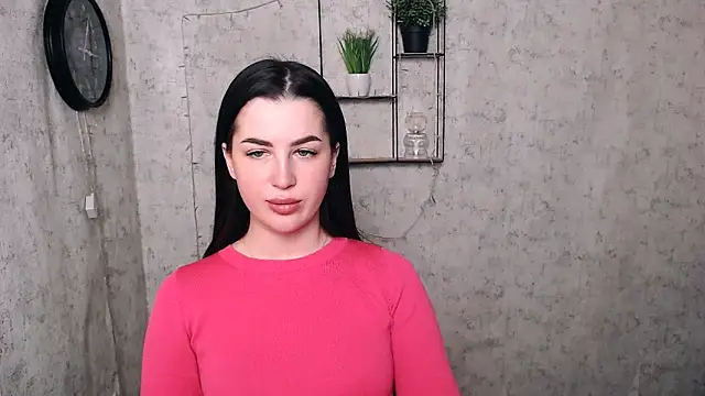 Snapshot of DivaKaily_ chatting on December 6, 6:15 am DivaKaily online show from December 6, 6:15 am