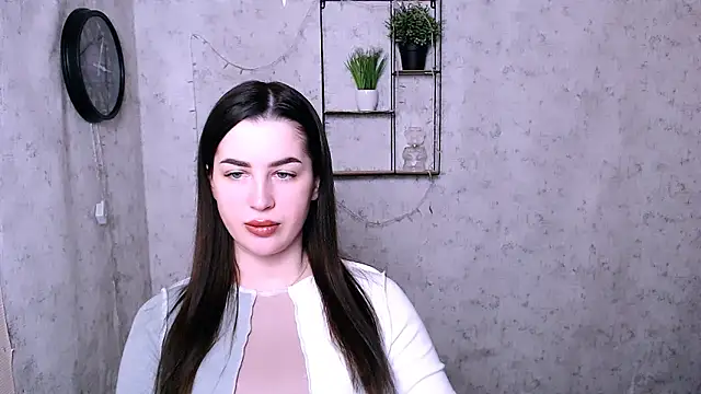 Snapshot of DivaKaily_ chatting on December 16, 5:38 am DivaKaily online show from December 16, 5:38 am