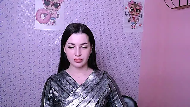 Snapshot of DivaKaily_ chatting on December 26, 9:15 pm DivaKaily online show from December 26, 9:15 pm