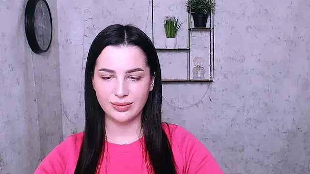 Snapshot of DivaKaily_ chatting on January 18, 9:02 am DivaKaily online show from January 18, 9:02 am