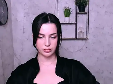 Snapshot of DivaKaily_ chatting on January 19, 9:01 am DivaKaily online show from January 19, 9:01 am