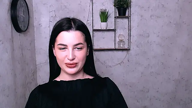 Snapshot of DivaKaily_ chatting on January 23, 5:56 am DivaKaily online show from January 23, 5:56 am