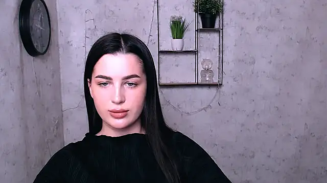 Snapshot of DivaKaily_ chatting on January 23, 9:18 am DivaKaily online show from January 23, 9:18 am