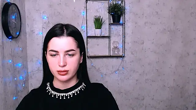 Snapshot of DivaKaily_ chatting on January 24, 6:03 am DivaKaily online show from January 24, 6:03 am