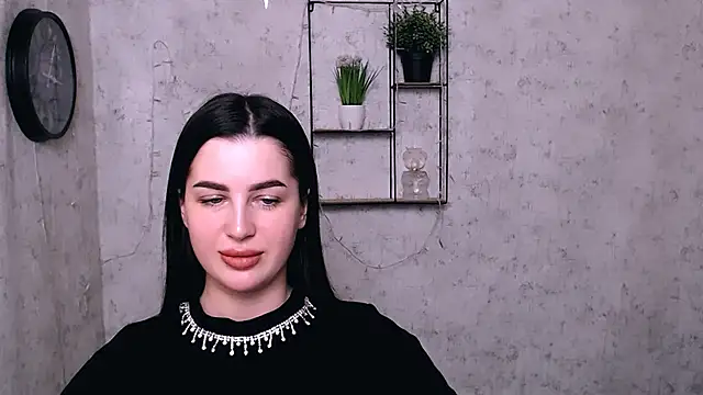 Snapshot of DivaKaily_ chatting on January 24, 9:06 am DivaKaily online show from January 24, 9:06 am