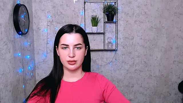 Snapshot of DivaKaily_ chatting on January 25, 9:04 am DivaKaily online show from January 25, 9:04 am