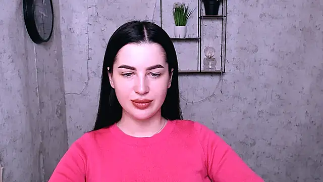 Snapshot of DivaKaily_ chatting on January 27, 6:09 am DivaKaily online show from January 27, 6:09 am