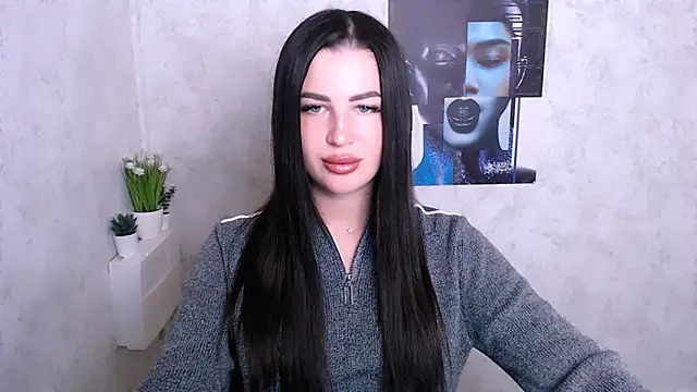 Snapshot of DivaKaily_ chatting on September 12, 4:45 am DivaKaily online show from September 12, 4:45 am