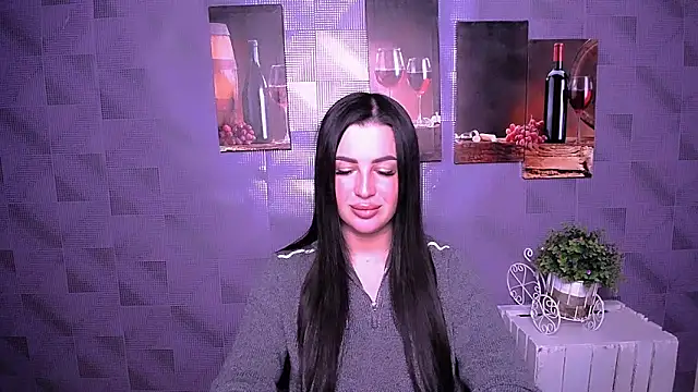 Snapshot of DivaKaily_ chatting on September 12, 7:25 pm DivaKaily online show from September 12, 7:25 pm