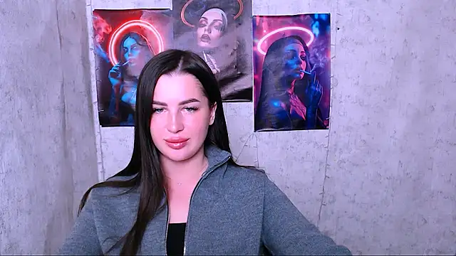 Snapshot of DivaKaily_ chatting on October 2, 8:05 pm DivaKaily online show from October 2, 8:05 pm