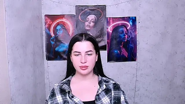 Snapshot of DivaKaily_ chatting on November 3, 7:37 pm DivaKaily online show from November 3, 7:37 pm