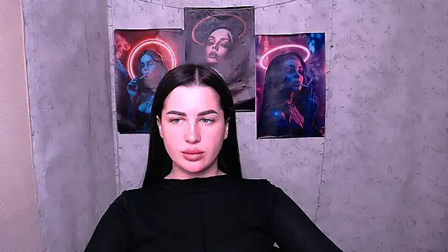 Snapshot of DivaKaily_ chatting on November 6, 7:48 pm DivaKaily online show from November 6, 7:48 pm