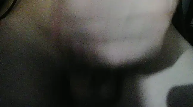 jokiiistrip online show from December 9, 6:01 am