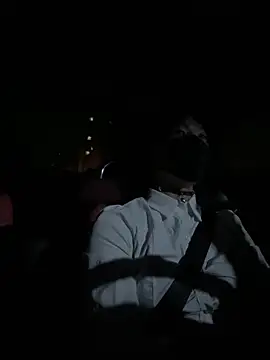 AwakeSubtitle online show from October 2, 2:46 pm