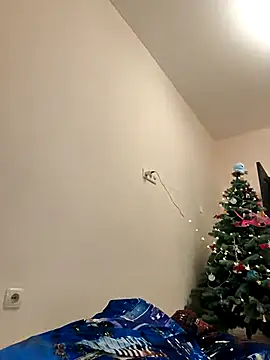 Snapshot of MiaStika chatting on December 28, 9:19 pm MiaStika online show from December 28, 9:19 pm