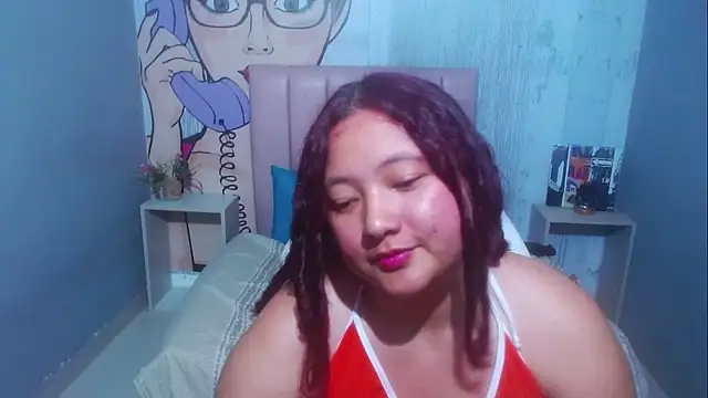 Carlingimenes707rs online show from March 7, 5:06 pm