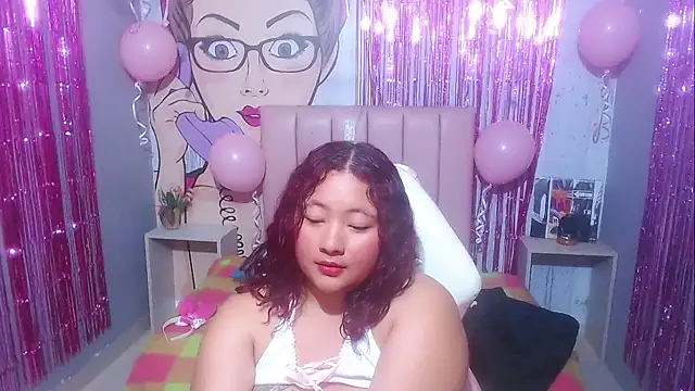 Carlingimenes707rs online show from March 22, 4:26 pm