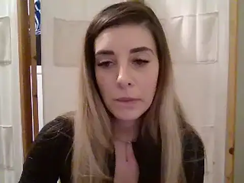 MissBella131 online show from January 9, 5:11 pm