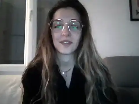 MissBella131 online show from February 1, 6:19 pm