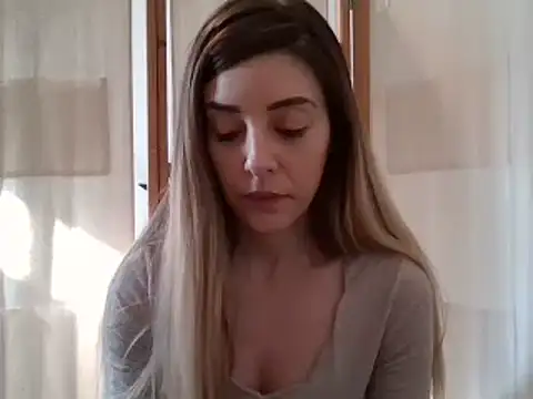 MissBella131 online show from February 7, 1:32 pm