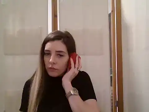 MissBella131 online show from February 10, 8:31 pm