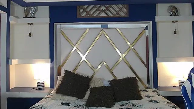 Perla prg online show from January 10, 5:24 pm