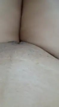 Khaleyssi online show from January 23, 3:58 am