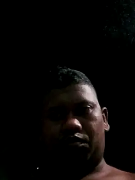 bigghetto1 online show from February 18, 4:36 pm