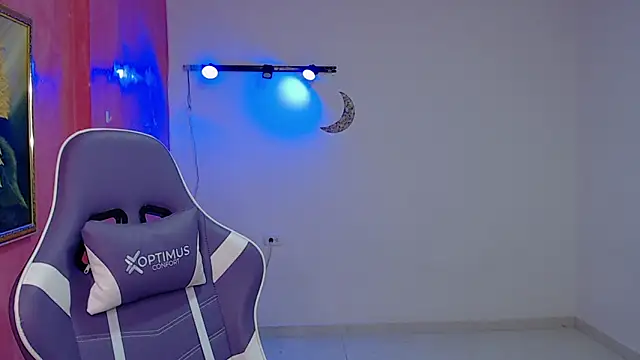 Dolce--Mia---Bianchi  07 online show from December 9, 7:28 am