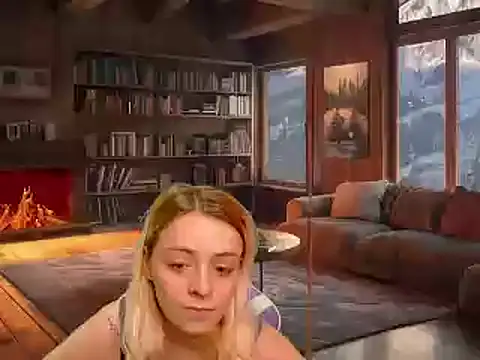 Dolce--Mia---Bianchi  07 online show from December 26, 3:59 am